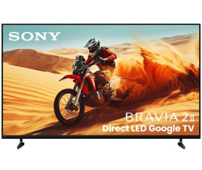 Google Tivi Sony 4K 75 inch K-75S25VM2 2025