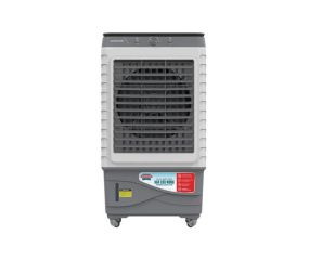 Quạt điều hòa Sunhouse SHD7798 190W 2025