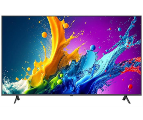 Smart Tivi QNED LG 4K 75 inch 75QNED80TSA 2024