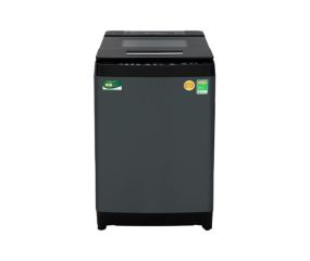 Máy giặt Toshiba Inverter 13 kg AW-DUJ1400GV KK 