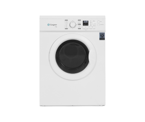 Máy sấy thông hơi Casper 7.2 kg TD-72VWD