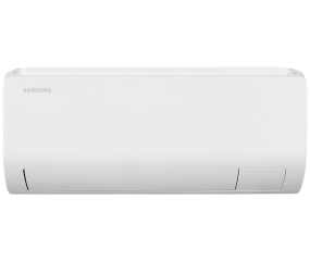 Máy lạnh Samsung Inverter 1 HP AR10DYHZAWKNSV 2024 