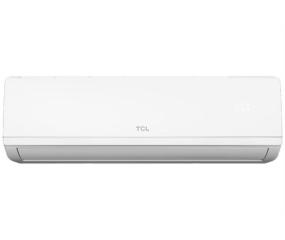 Máy Lạnh TCL Inverter 1.5 Hp TEP-13CSD/F1I 2025