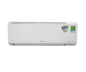Máy lạnh Daikin Inverter 1.5 HP ATKF35XVMV 2023