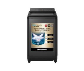 Máy giặt Panasonic Inverter 14.5 kg NA-FD290CEBV 2024