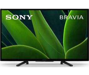 Google Tivi Sony 32 inch KD-32W830K