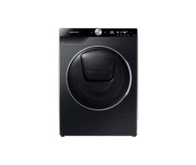 Máy giặt Samsung Inverter 10 Kg WW10TP54DSB/SV