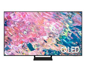 Smart Tivi QLED 4K 65 inch Samsung QA65Q60B