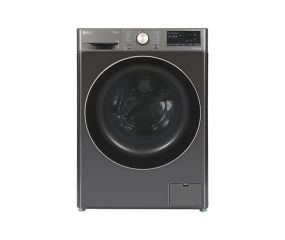 Máy giặt LG AI DD Inverter 12 kg FV1412S3BA 2023