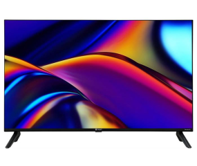 Smart Tivi Casper HD 32 inch 32HGK610 2024