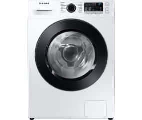 Máy Giặt Sấy Samsung Inverter 9.5 Kg WD95T4046CESV