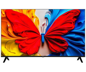 Google Tivi QLED TCL AI FHD 43 inch 43S5K 2025