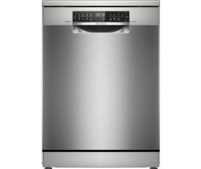 Máy rửa chén độc lập Bosch SMS6ZCI85M 14 bộ Serie 6