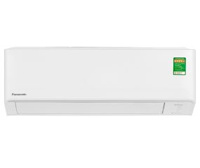 Máy lạnh Panasonic Inverter 1 HP CU/CS-PU9AKH-8 2024