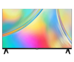 Google Tivi TCL 32 inch 32S5400A