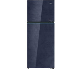 Tủ lạnh Aqua Inverter 455 lít AQR-TA518FA(GL)U1 2024