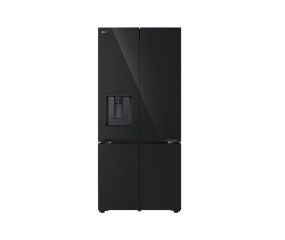 Tủ lạnh LG Inverter 607 lít Multi Door LFD61BLGA
