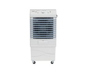 Quạt điều hòa Kangaroo KG50F100 110W