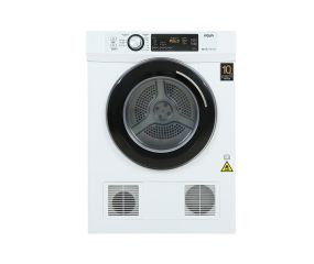 MÁY SẤY THÔNG HƠI AQUA 7 KG AQH-V700FW