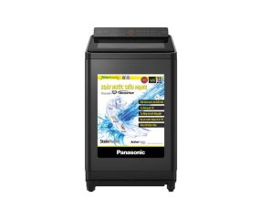 Máy giặt Panasonic Inverter 13.5 kg NA-FD135X3BV 2024