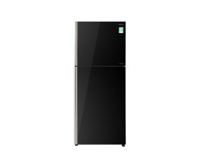 Tủ lạnh Hitachi Inverter 339 lít R-FVX450PGV9 GBK