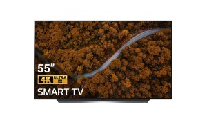 Smart Tivi OLED LG 4K 55 inch 55CXPTA - dienmaygiakho247.com